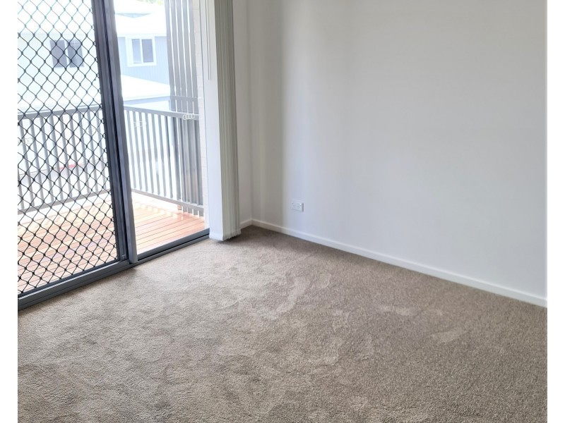 14/31 Goodrich Road West, Murrumba Downs QLD 4503