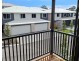 14/31 Goodrich Road West, Murrumba Downs QLD 4503