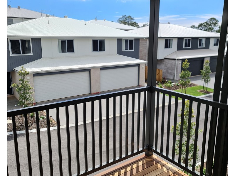 14/31 Goodrich Road West, Murrumba Downs QLD 4503