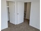 14/31 Goodrich Road West, Murrumba Downs QLD 4503