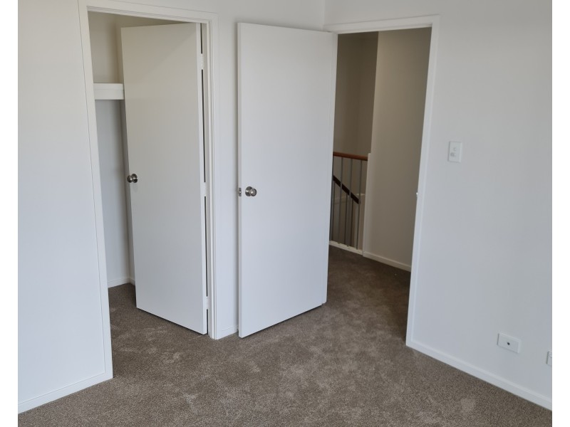 14/31 Goodrich Road West, Murrumba Downs QLD 4503