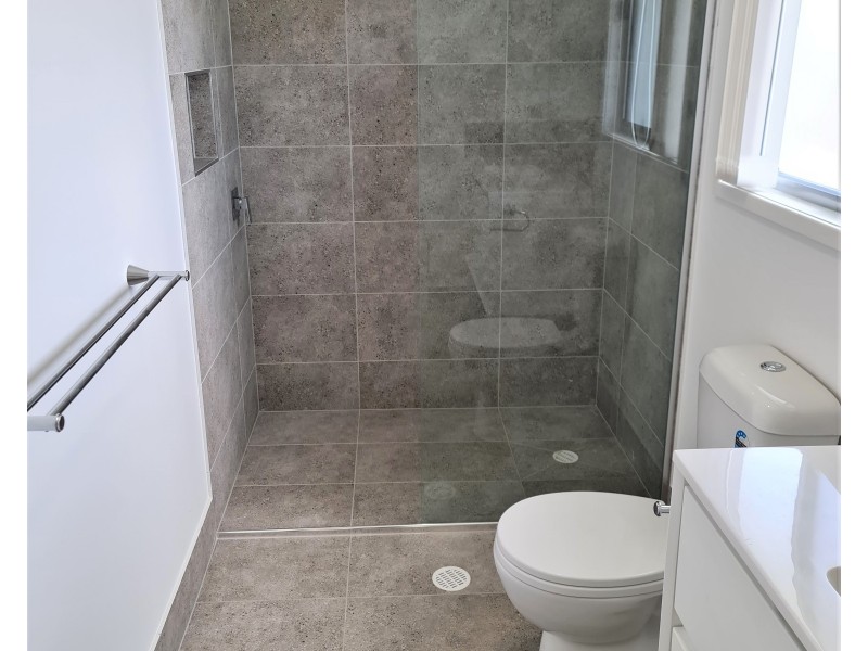 14/31 Goodrich Road West, Murrumba Downs QLD 4503