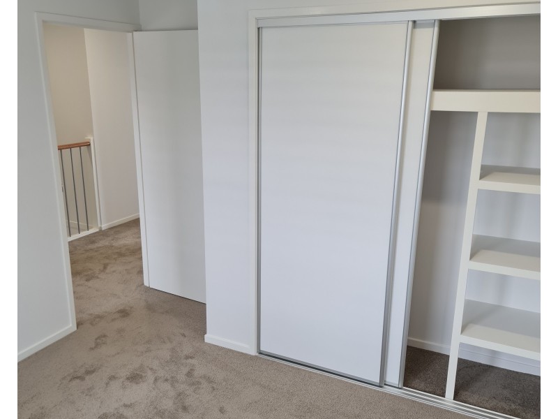14/31 Goodrich Road West, Murrumba Downs QLD 4503