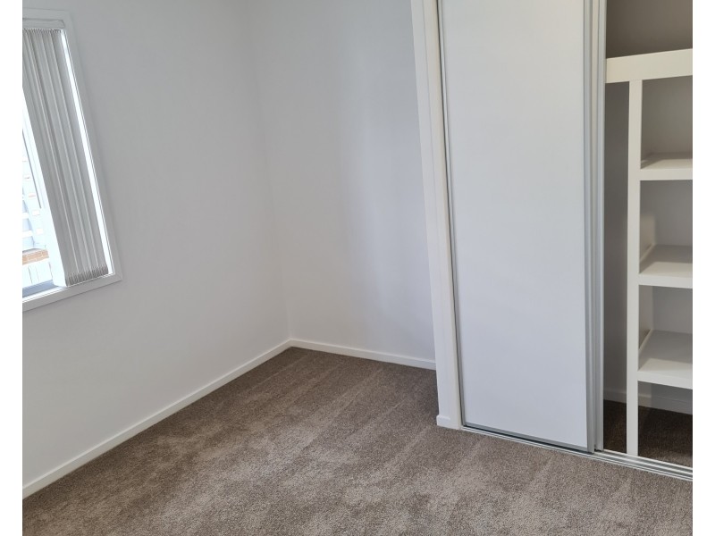 14/31 Goodrich Road West, Murrumba Downs QLD 4503