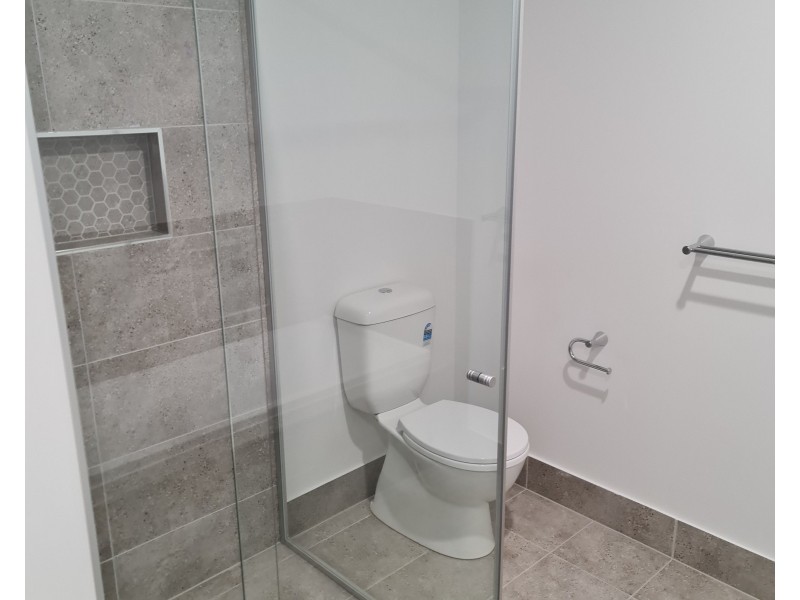 14/31 Goodrich Road West, Murrumba Downs QLD 4503