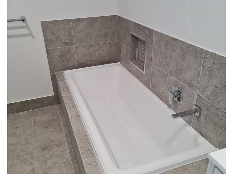 14/31 Goodrich Road West, Murrumba Downs QLD 4503