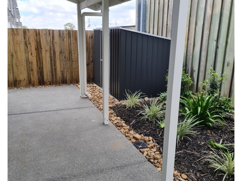 14/31 Goodrich Road West, Murrumba Downs QLD 4503