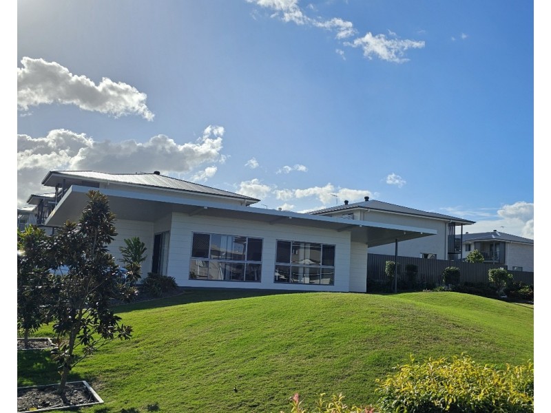 14/31 Goodrich Road West, Murrumba Downs QLD 4503
