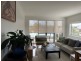 301/61 Oxford Street, Bulimba QLD 4171