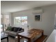301/61 Oxford Street, Bulimba QLD 4171
