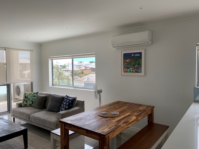 301/61 Oxford Street, Bulimba QLD 4171