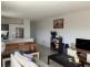 301/61 Oxford Street, Bulimba QLD 4171