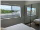 301/61 Oxford Street, Bulimba QLD 4171