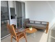 301/61 Oxford Street, Bulimba QLD 4171