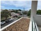 301/61 Oxford Street, Bulimba QLD 4171