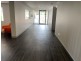 301/61 Oxford Street, Bulimba QLD 4171