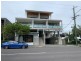 301/61 Oxford Street, Bulimba QLD 4171
