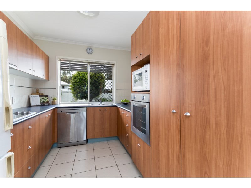 35/21 Tripcony Place, Wakerley QLD 4154