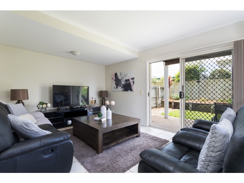 35/21 Tripcony Place, Wakerley QLD 4154