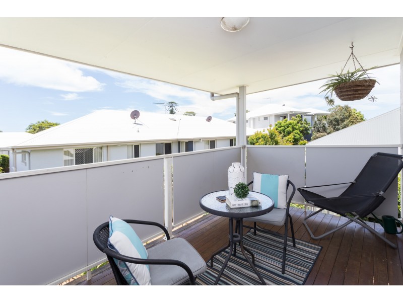 35/21 Tripcony Place, Wakerley QLD 4154