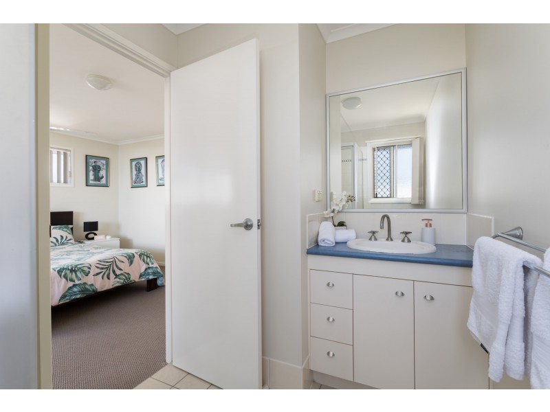 35/21 Tripcony Place, Wakerley QLD 4154