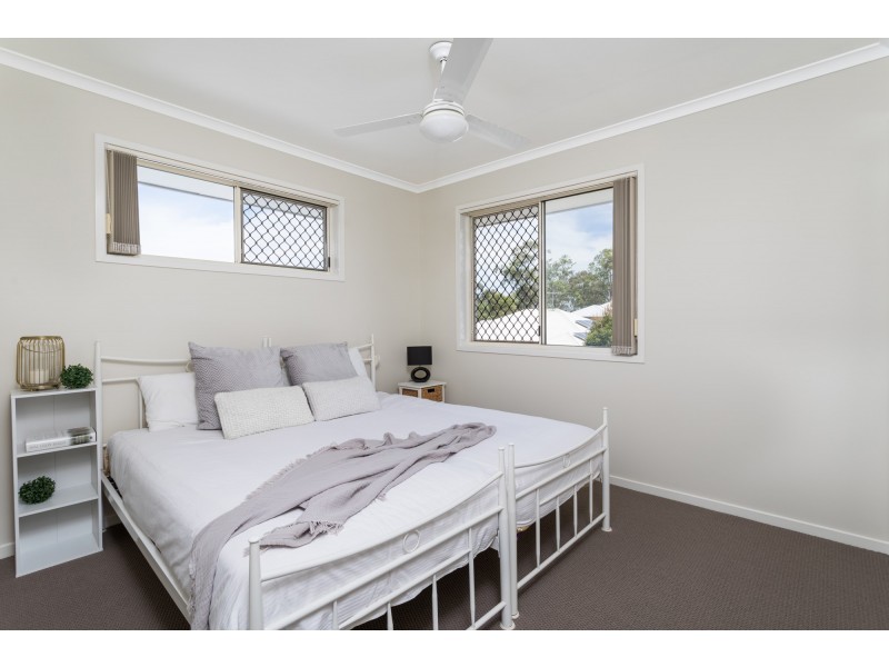 35/21 Tripcony Place, Wakerley QLD 4154