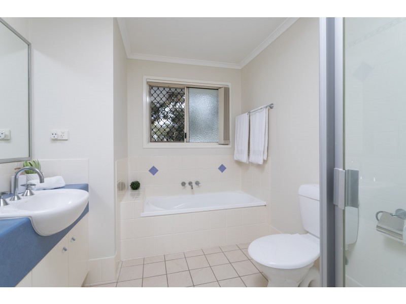35/21 Tripcony Place, Wakerley QLD 4154