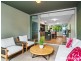 3/3 Alexandra Street, Paddington QLD 4064