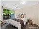 3/3 Alexandra Street, Paddington QLD 4064