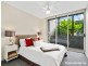 3/3 Alexandra Street, Paddington QLD 4064