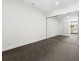 8/27 Manning Street, Milton QLD 4064