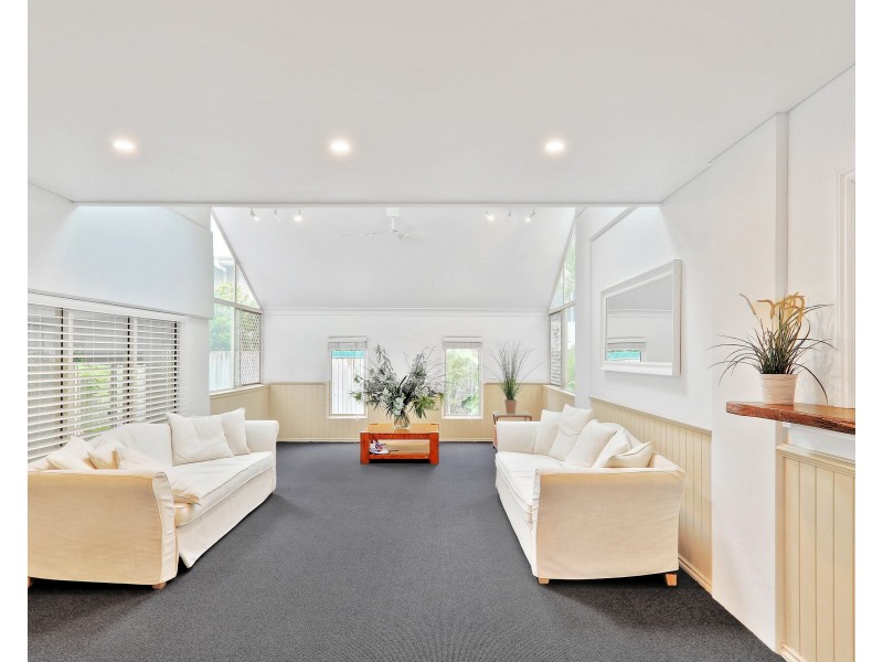 10/45 Wharf Street, Kangaroo Point QLD 4169