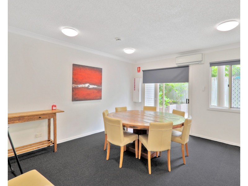 10/45 Wharf Street, Kangaroo Point QLD 4169