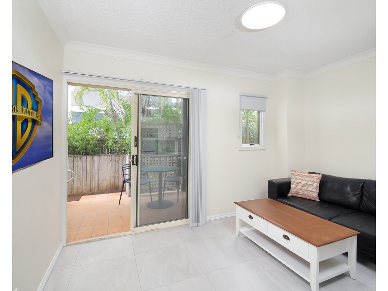 10/45 Wharf Street, Kangaroo Point QLD 4169