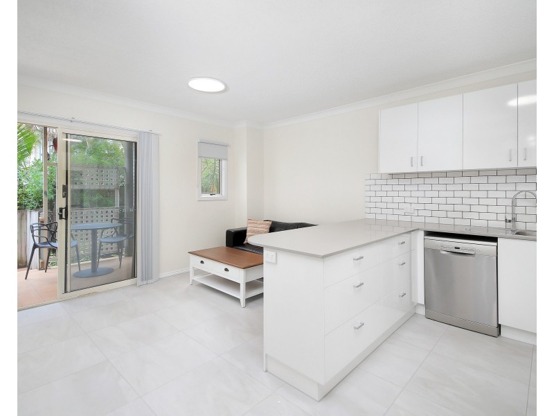 10/45 Wharf Street, Kangaroo Point QLD 4169