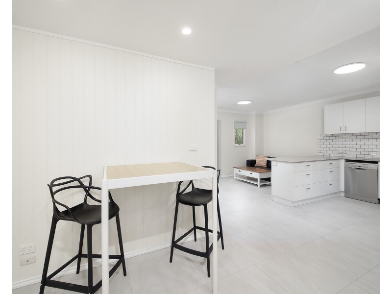 10/45 Wharf Street, Kangaroo Point QLD 4169