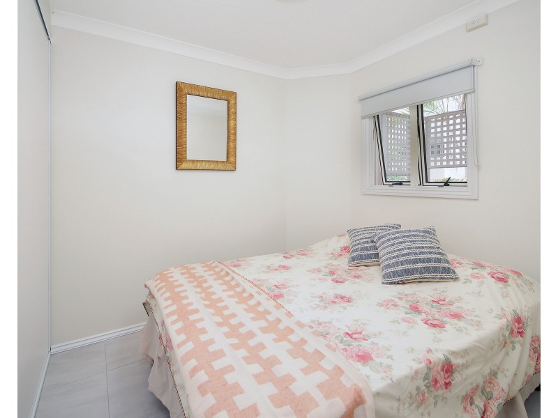 10/45 Wharf Street, Kangaroo Point QLD 4169