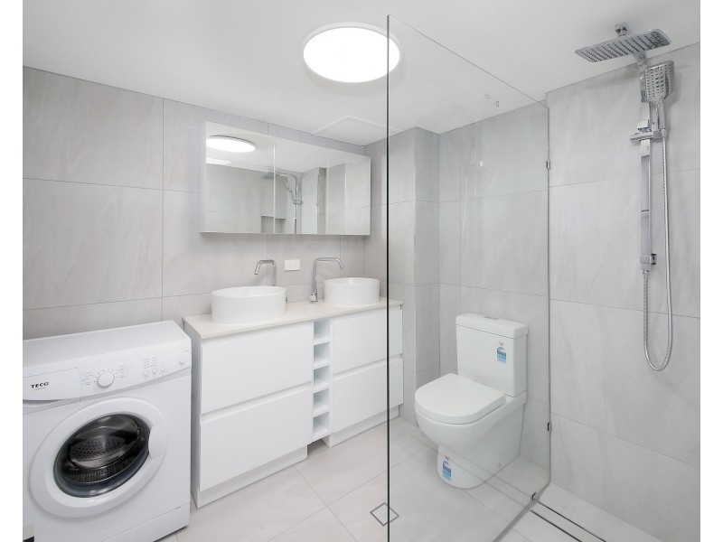 10/45 Wharf Street, Kangaroo Point QLD 4169