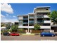 22/1 Alexandra Street, Paddington QLD 4064