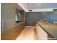 22/1 Alexandra Street, Paddington QLD 4064