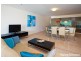 22/1 Alexandra Street, Paddington QLD 4064