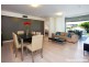 22/1 Alexandra Street, Paddington QLD 4064
