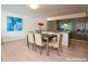 22/1 Alexandra Street, Paddington QLD 4064