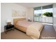 22/1 Alexandra Street, Paddington QLD 4064
