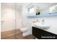 22/1 Alexandra Street, Paddington QLD 4064