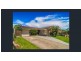10 Copperfield Drive, Eagleby QLD 4207