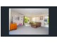 10 Copperfield Drive, Eagleby QLD 4207