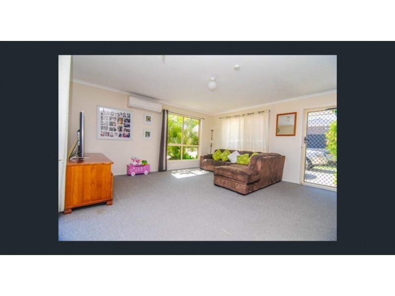 10 Copperfield Drive, Eagleby QLD 4207
