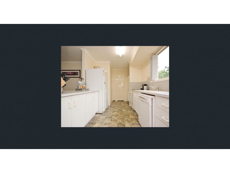10 Copperfield Drive, Eagleby QLD 4207