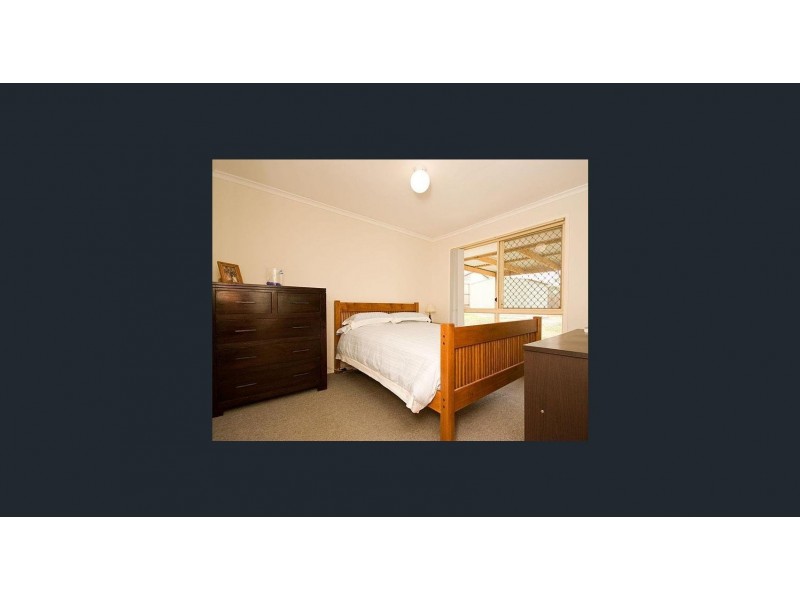 10 Copperfield Drive, Eagleby QLD 4207